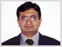Dr Dinesh Thakkar Dr Dinesh Thakkar